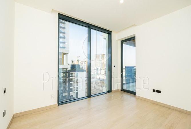 80716015 - صورة العقار 2