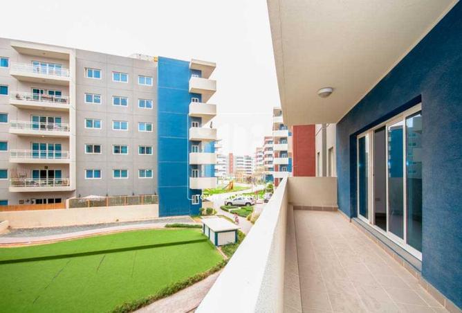 69106598 - الصورة الرئيسية للعقار