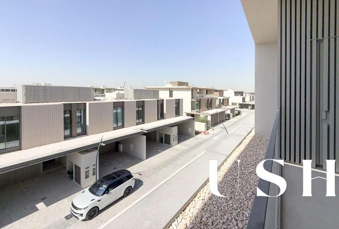 16224711 - الصورة الرئيسية للعقار