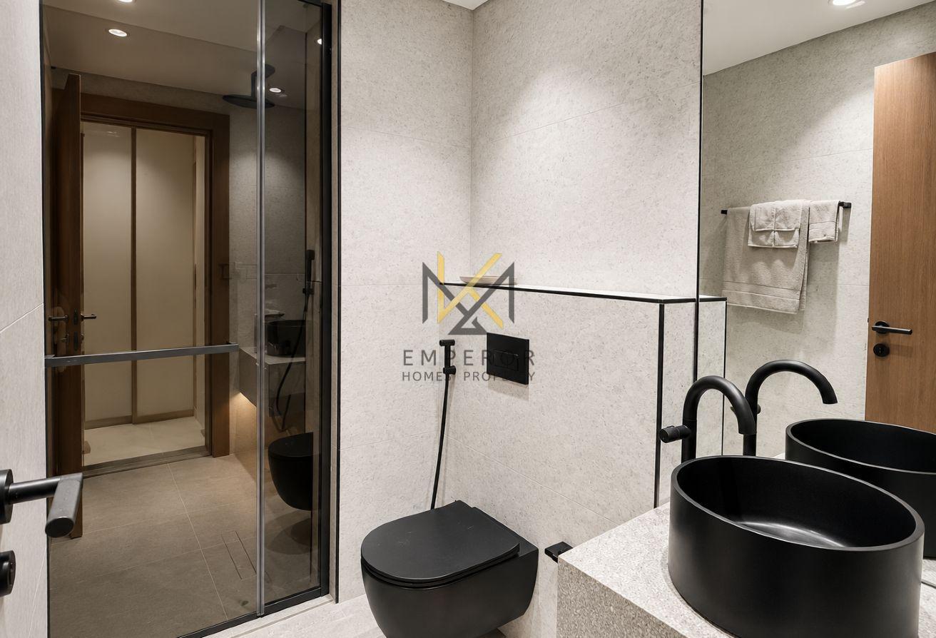 Spacious 1BR | Modern Living | Prime Location photo 7