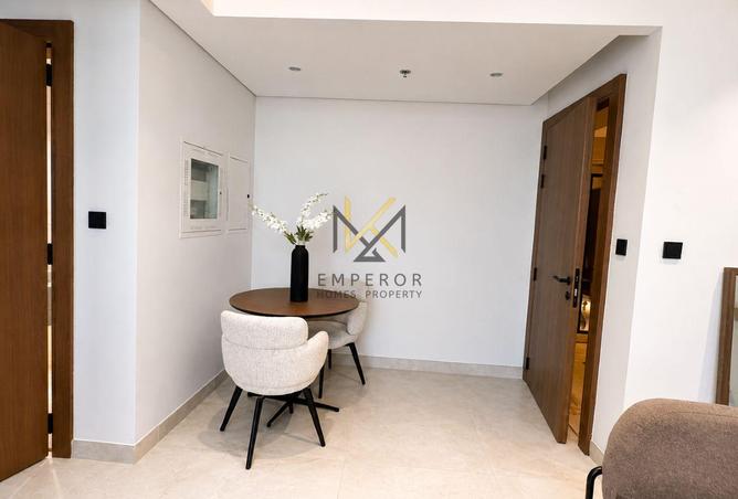 142361251 - Property Image 2