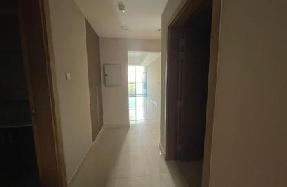 Apartment - 1 Bedroom - 2 Bathrooms for sale in Gulfa Towers - Al Rashidiya 1 - Al Rashidiya - Ajman Apartment - 1 Bedroom - 2 Bathrooms for sale in Gulfa Towers - Al Rashidiya 1 - Al Rashidiya - Ajman