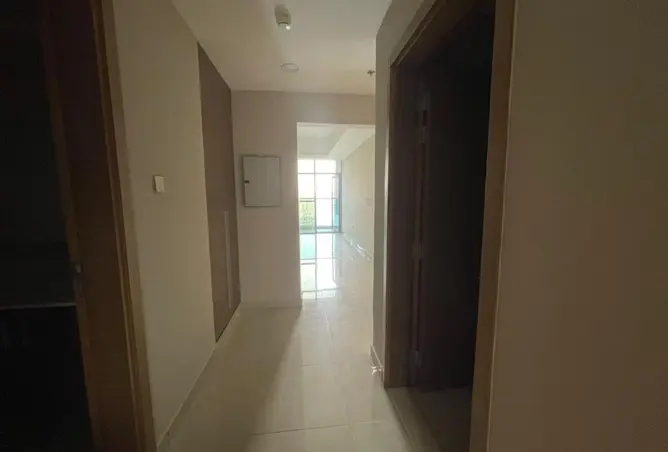 132016692 - صورة العقار 2