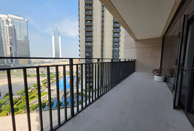 166067894 - Property Image 2