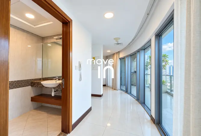 162796433 - Property Image 3
