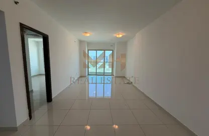 Apartment - 1 Bedroom - 2 Bathrooms for rent in Al Maha Tower - Marina Square - Al Reem Island - Abu Dhabi