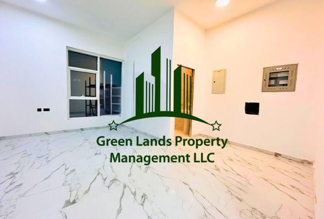 77364445 - صورة العقار 2