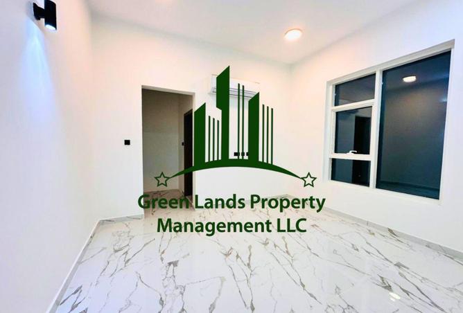 77364445 - صورة العقار 3