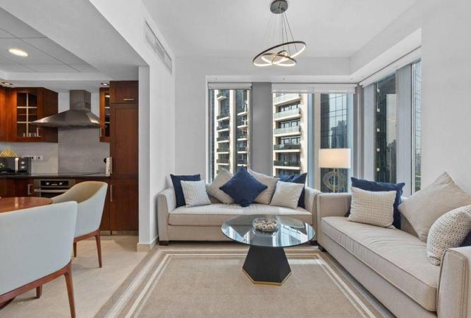 67462231 - Property Main Image