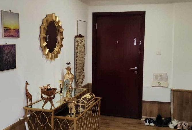 82375516 - صورة العقار 3