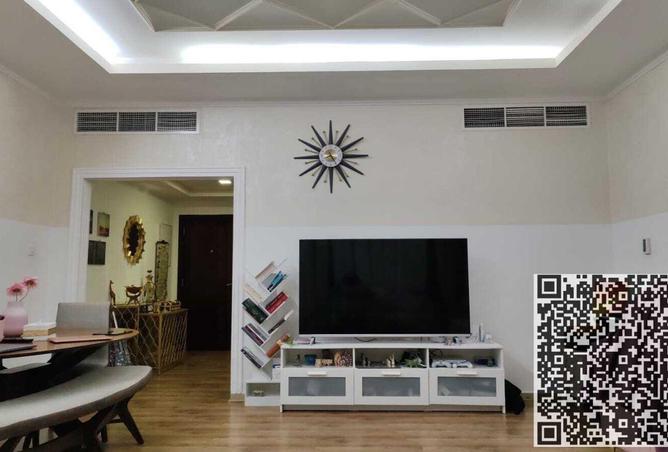 82375516 - الصورة الرئيسية للعقار