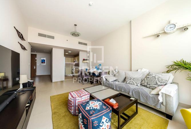 82376567 - صورة العقار 3