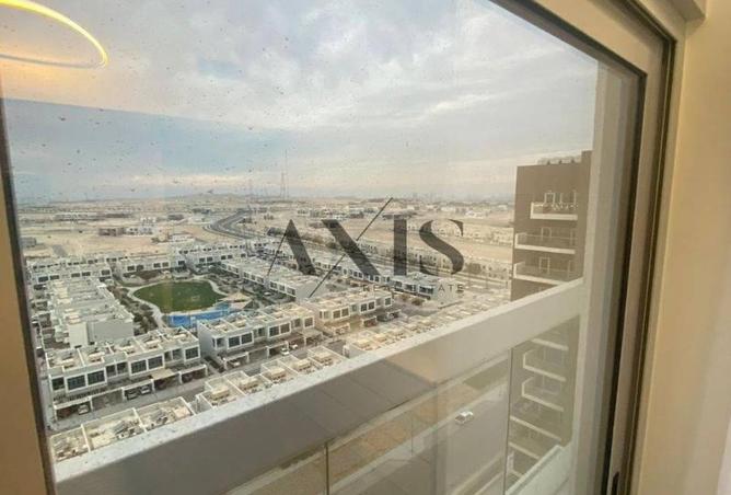 85772071 - الصورة الرئيسية للعقار