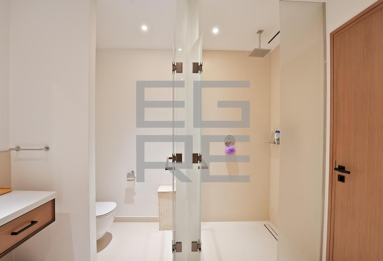 Full Marina View | Luxury | Rare Unit photo 10