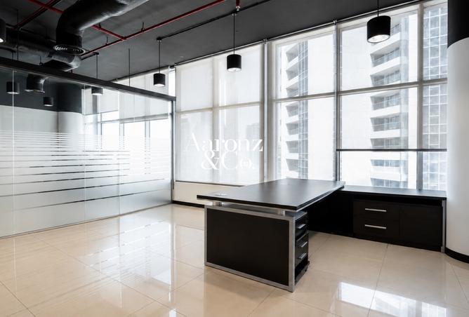 116353951 - Property Main Image