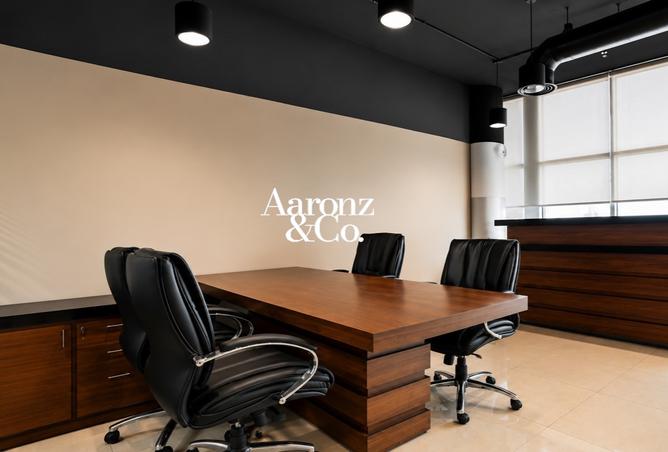 116353951 - Property Image 2