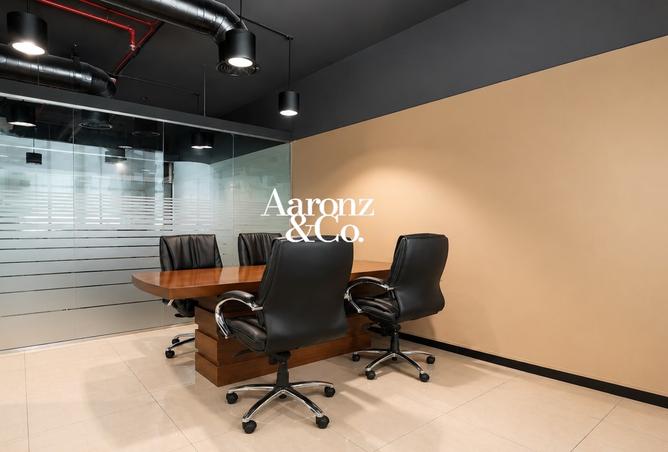 116353951 - Property Image 3