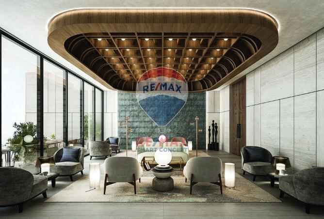 16249779 - الصورة الرئيسية للعقار