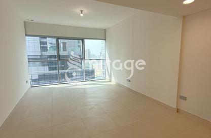 Apartment - 3 - 3 for sale in Radiant Square - City Of Lights - Al Reem Island - Abu Dhabi