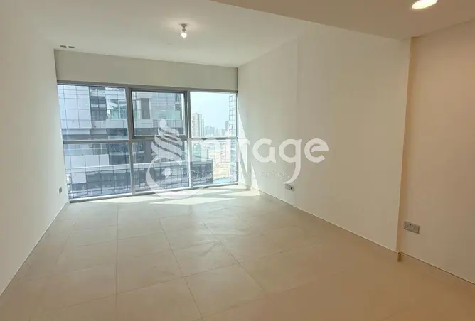 161866560 - Property Image 3