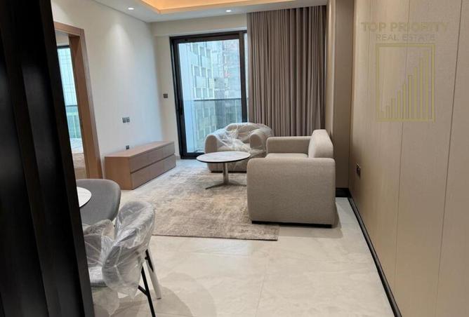 73121297 - صورة العقار 3