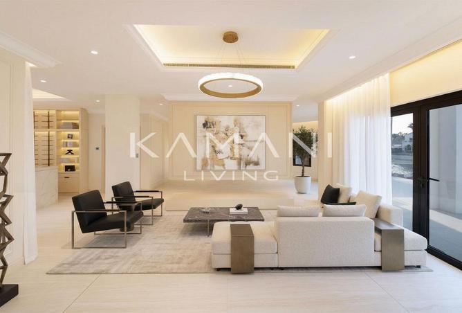 77787646 - Property Image 3