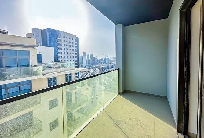 129306017 - Property Image 3