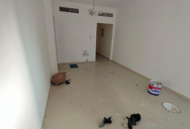 53189237 - Property Image 3