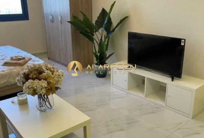 62857826 - صورة العقار 2