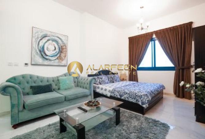 62857826 - صورة العقار 3