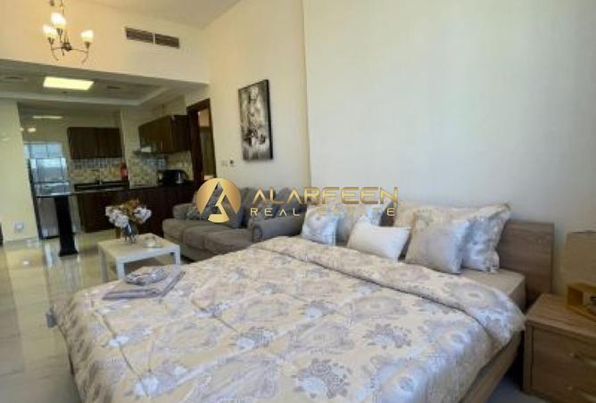 62857826 - صورة العقار 2