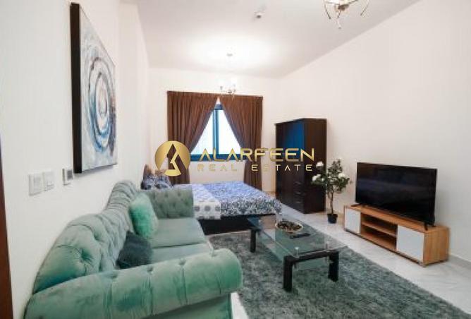 62857826 - الصورة الرئيسية للعقار