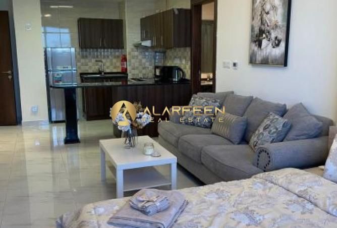 62857826 - الصورة الرئيسية للعقار