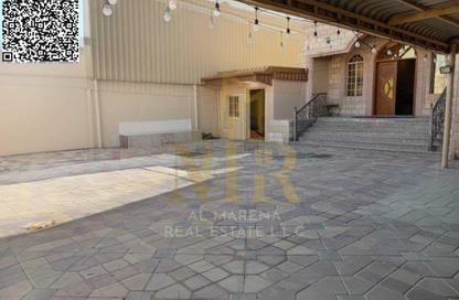 Villa - 5 Bedrooms - 7 Bathrooms for sale in Al Rawda 2 Villas - Al Rawda 2 - Al Rawda - Ajman