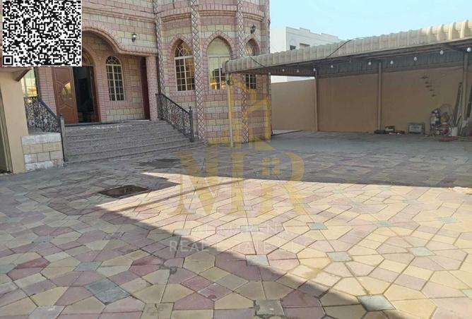 108611241 - Property Image 2
