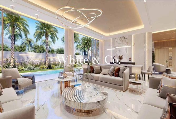 76175136 - Property Image 3