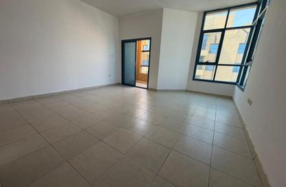 Apartment - 2 Bedrooms - 2 Bathrooms for rent in Al Rashidiya Towers - Al Rashidiya - Ajman Downtown - Ajman