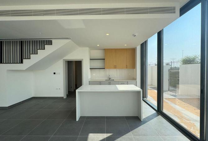 16065510 - صورة العقار 3