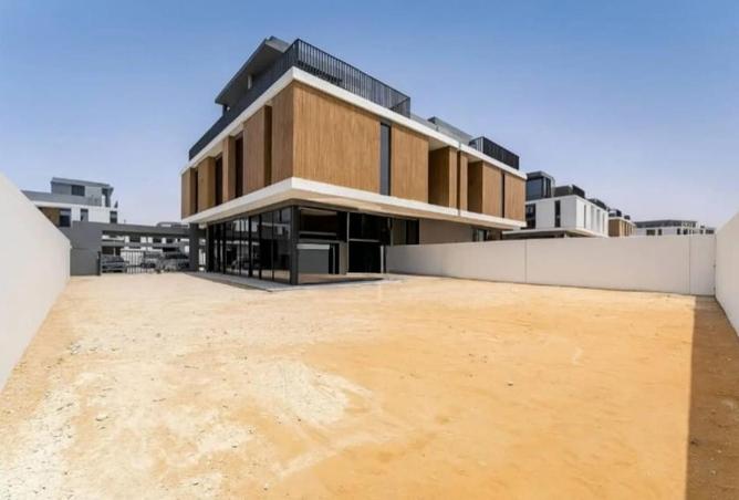 16065510 - صورة العقار 2