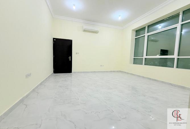 80289065 - الصورة الرئيسية للعقار