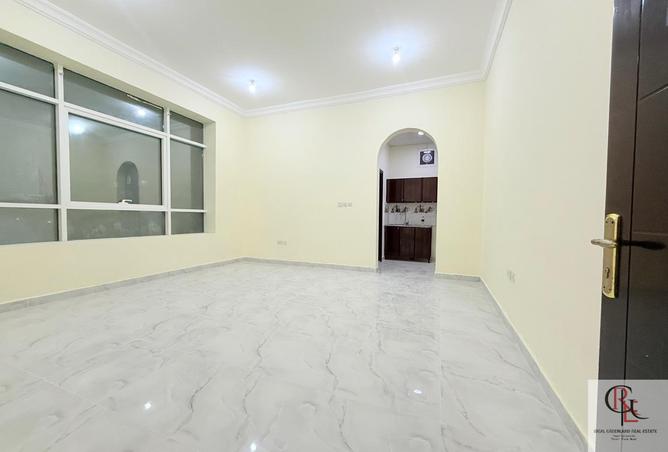 80289065 - صورة العقار 3