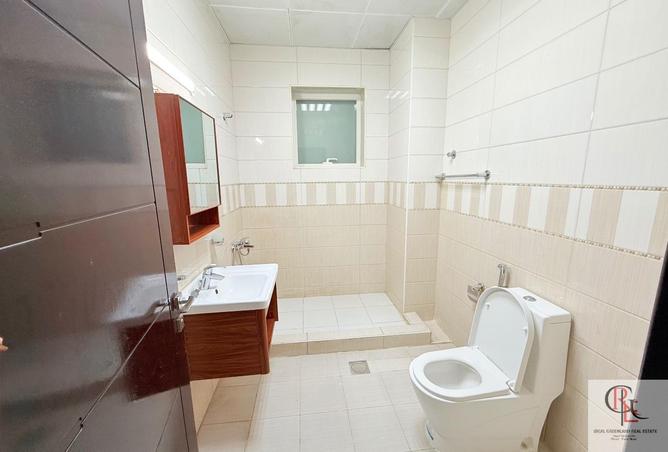 80289065 - صورة العقار 2