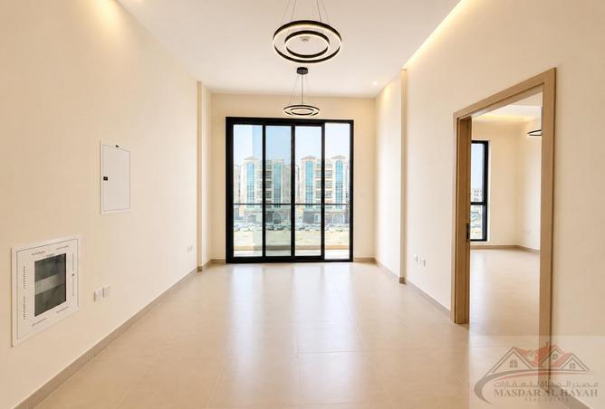 91357713 - Property Main Image