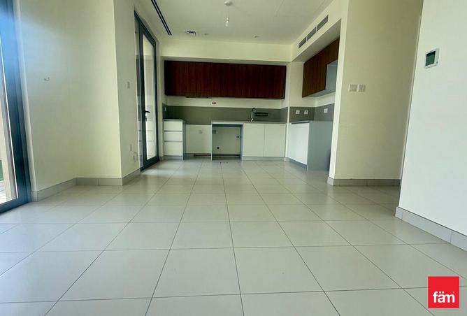 75028715 - Property Image 2