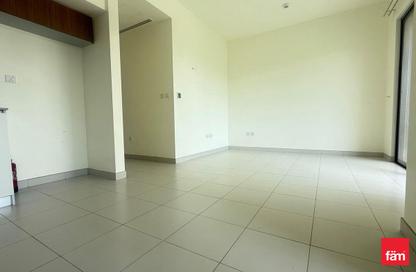 Villa - 3 Bedrooms - 4 Bathrooms for rent in Parkside 2 - EMAAR South - Dubai South (Dubai World Central) - Dubai