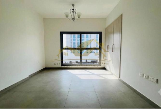 124265132 - Property Image 3