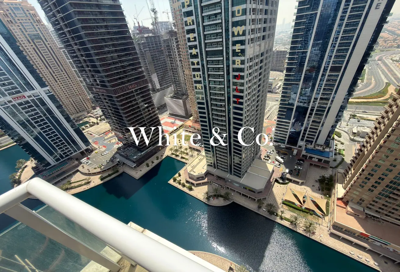 126545839 - Property Main Image