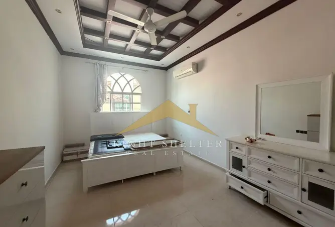 151939930 - Property Image 3