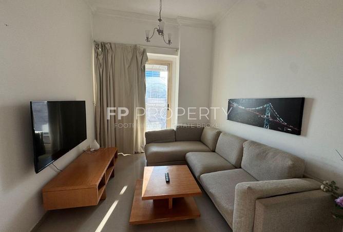 16034432 - الصورة الرئيسية للعقار