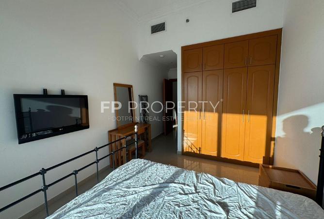 16034432 - صورة العقار 3